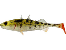 Load image into Gallery viewer, Westin Stanley the Stickleback 5.5cm/7.5cm - Fishing Lures Ltd
