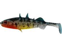 Load image into Gallery viewer, Westin Stanley the Stickleback 5.5cm/7.5cm - Fishing Lures Ltd
