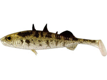 Load image into Gallery viewer, Westin Stanley the Stickleback 5.5cm/7.5cm - Fishing Lures Ltd
