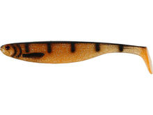 Load image into Gallery viewer, Westin Shadteez - DISCONTINUED COLOURS - Fishing Lures Ltd
