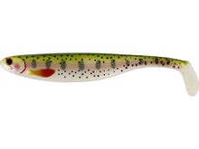 Load image into Gallery viewer, Westin Shadteez - DISCONTINUED COLOURS - Fishing Lures Ltd
