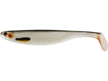 Load image into Gallery viewer, Westin ShadTeez 7cm, 7.5cm and 9cm (2 packs) - Fishing Lures Ltd
