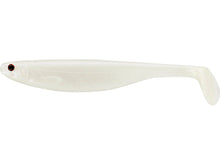 Load image into Gallery viewer, Westin ShadTeez 7cm, 7.5cm and 9cm (2 packs) - Fishing Lures Ltd

