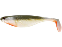 Load image into Gallery viewer, Westin ShadTeez 7cm, 7.5cm and 9cm (2 packs) - Fishing Lures Ltd
