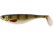 Load image into Gallery viewer, Westin ShadTeez 7cm, 7.5cm and 9cm (2 packs) - Fishing Lures Ltd
