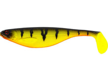 Load image into Gallery viewer, Westin ShadTeez 7cm, 7.5cm and 9cm (2 packs) - Fishing Lures Ltd
