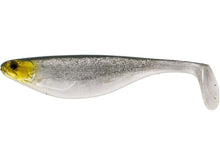 Load image into Gallery viewer, Westin ShadTeez 7cm, 7.5cm and 9cm (2 packs) - Fishing Lures Ltd
