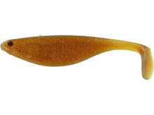 Load image into Gallery viewer, Westin ShadTeez 7cm, 7.5cm and 9cm (2 packs) - Fishing Lures Ltd
