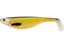 Load image into Gallery viewer, Westin ShadTeez 7cm, 7.5cm and 9cm (2 packs) - Fishing Lures Ltd
