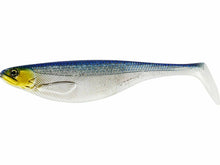 Load image into Gallery viewer, Westin ShadTeez 7cm, 7.5cm and 9cm (2 packs) - Fishing Lures Ltd
