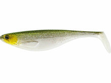 Load image into Gallery viewer, Westin ShadTeez 7cm, 7.5cm and 9cm (2 packs) - Fishing Lures Ltd

