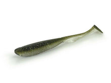 Load image into Gallery viewer, Molix RA Shad 3&quot; - Fishing Lures Ltd
