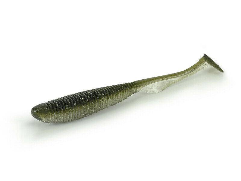 Molix RA Shad 3