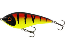 Load image into Gallery viewer, Westin Swim 10cm Low Floating/Sinking - Fishing Lures Ltd
