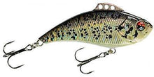 Load image into Gallery viewer, FKP Gear VibLure 6cm - Fishing Lures Ltd
