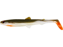 Load image into Gallery viewer, Westin BullTeez 9.5cm - Fishing Lures Ltd
