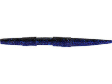 Load image into Gallery viewer, Westin Stick Worm 12.5cm - Fishing Lures Ltd
