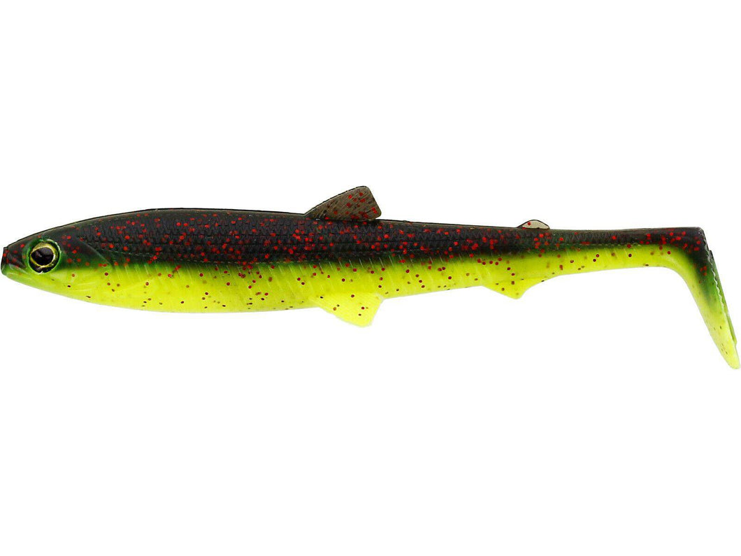 Westin BullTeez 9.5cm - Fishing Lures Ltd