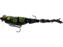 Load image into Gallery viewer, Westin Freddy The Frog (small) - Fishing Lures Ltd
