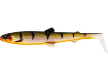 Load image into Gallery viewer, Westin BullTeez 9.5cm - Fishing Lures Ltd

