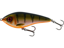 Load image into Gallery viewer, Westin Swim 10cm Low Floating/Sinking - Fishing Lures Ltd
