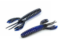 Load image into Gallery viewer, Molix CRAW FLEX 3&quot; - Fishing Lures Ltd
