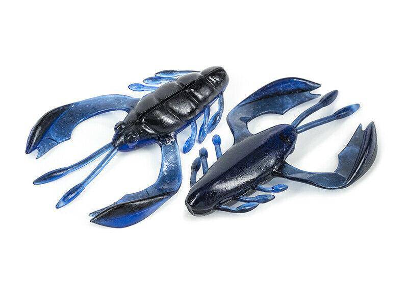 Molix SV Craw 2.75