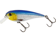 Load image into Gallery viewer, Westin RawBite 7cm 12g 3D Headlight - Fishing Lures Ltd
