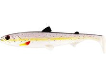 Load image into Gallery viewer, Westin HypoTeez 25cm 110g - Fishing Lures Ltd
