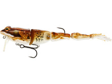 Load image into Gallery viewer, Westin Freddy The Frog (small) - Fishing Lures Ltd
