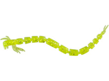 Load image into Gallery viewer, Westin Bloodteez 5.5cm - Fishing Lures Ltd

