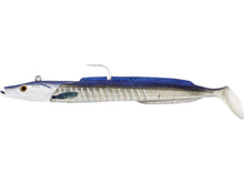 Load image into Gallery viewer, Westin Sandy Andy 17cm 62g (loose) - Fishing Lures Ltd
