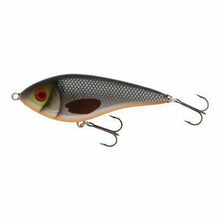 Load image into Gallery viewer, Westin Swim 10cm Low Floating/Sinking - Fishing Lures Ltd
