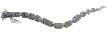 Load image into Gallery viewer, Westin Bloodteez 5.5cm - Fishing Lures Ltd
