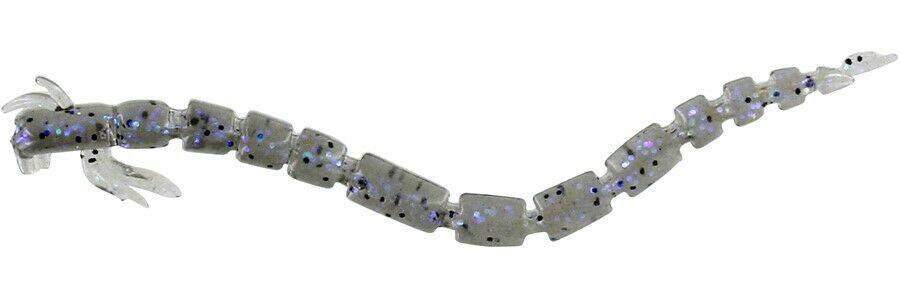 Westin Bloodteez 5.5cm - Fishing Lures Ltd