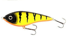 Load image into Gallery viewer, Westin Swim 10cm Low Floating/Sinking - Fishing Lures Ltd

