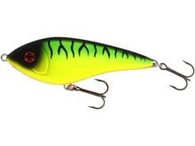 Load image into Gallery viewer, Westin Swim 10cm Low Floating/Sinking - Fishing Lures Ltd
