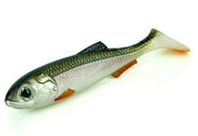 Load image into Gallery viewer, Molix RT Real Thing 2.8&quot; (RT) - Fishing Lures Ltd
