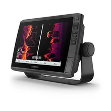 Load image into Gallery viewer, Garmin ECHOMAP Ultra 102SV - Fishing Lures Ltd
