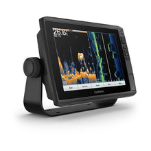 Load image into Gallery viewer, Garmin ECHOMAP Ultra 102SV - Fishing Lures Ltd
