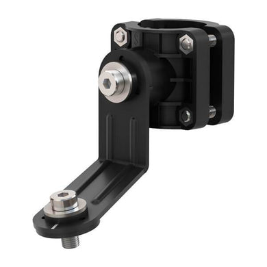 Garmin Perspective Mode Mount - Fishing Lures Ltd