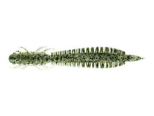Load image into Gallery viewer, Molix SWD Swimming Dragonfly 3.5&quot; - Fishing Lures Ltd
