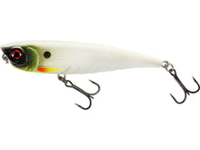 Load image into Gallery viewer, Westin Spot On Top Walker 10cm/15g - Fishing Lures Ltd

