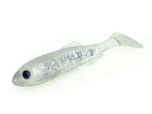 Load image into Gallery viewer, Molix RT Real Thing 2.8&quot; (RT) - Fishing Lures Ltd
