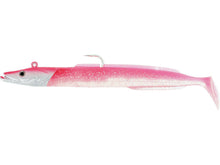 Load image into Gallery viewer, Westin Sandy Andy 17cm 62g (loose) - Fishing Lures Ltd
