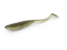 Load image into Gallery viewer, Molix RA Shad 3&quot; - Fishing Lures Ltd
