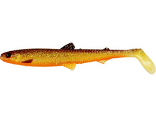 Load image into Gallery viewer, Westin BullTeez 9.5cm - Fishing Lures Ltd
