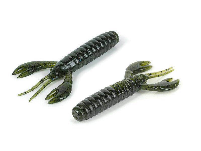 Molix CRAW FLEX 3