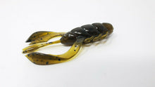 Load image into Gallery viewer, Molix SV Craw 2.75&quot; - Fishing Lures Ltd
