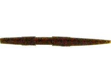 Load image into Gallery viewer, Westin Stick Worm 12.5cm - Fishing Lures Ltd
